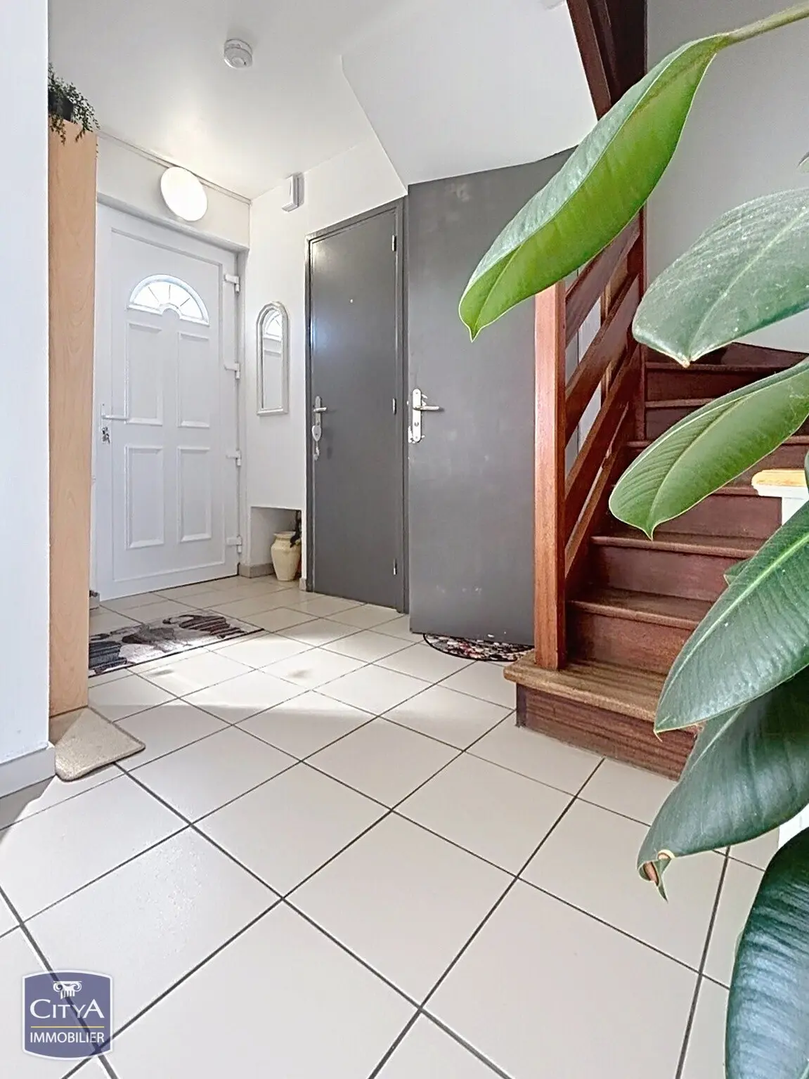 Photo 8 Maison 4 pièces 82m²