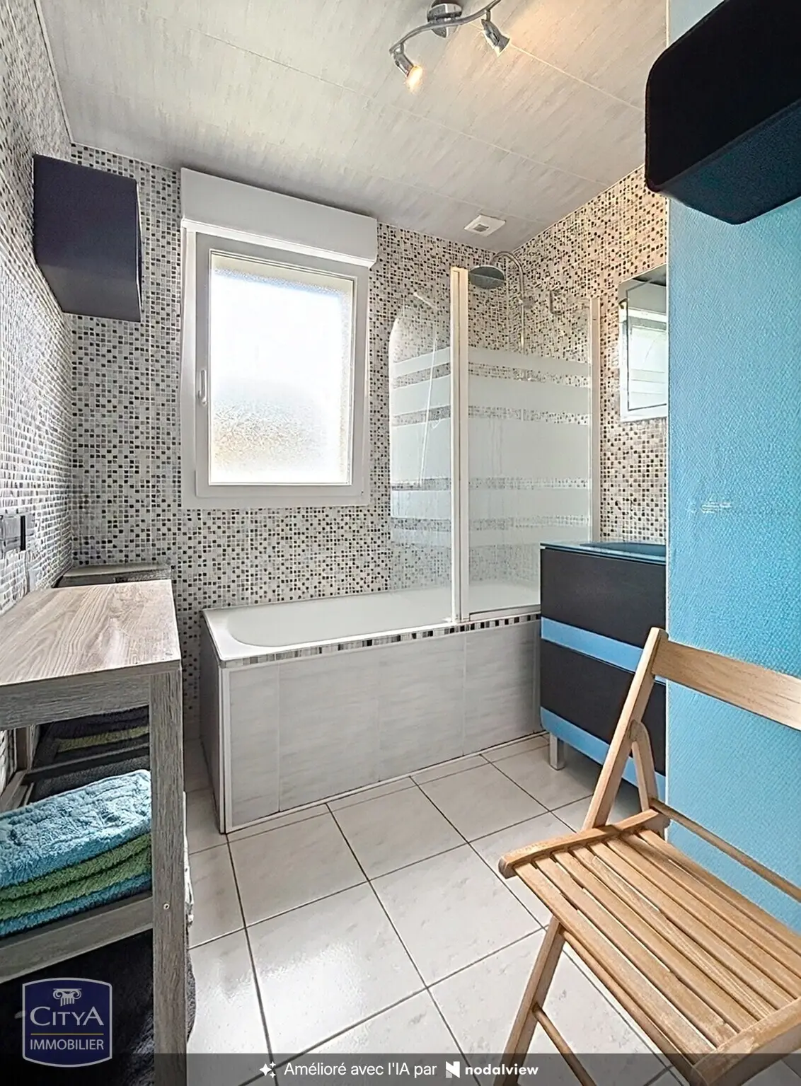 Photo 15 Maison 5 pièces 103.4m²