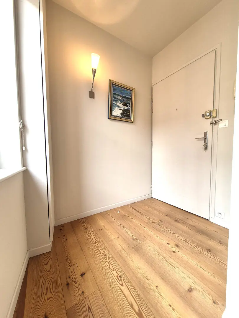 Photo 11 Appartement 3 pièces 91m²