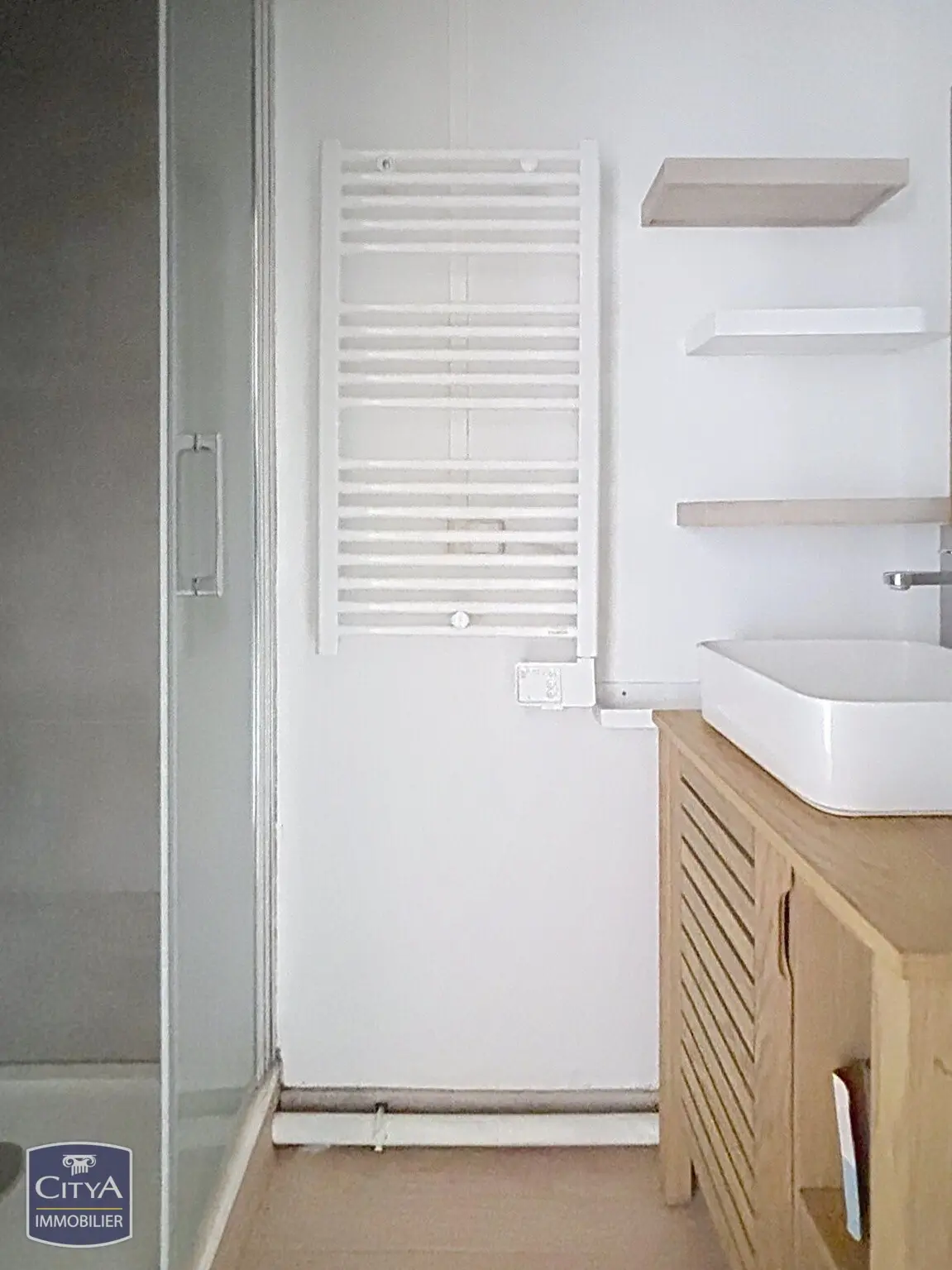 Photo 13 Immeuble 200m²