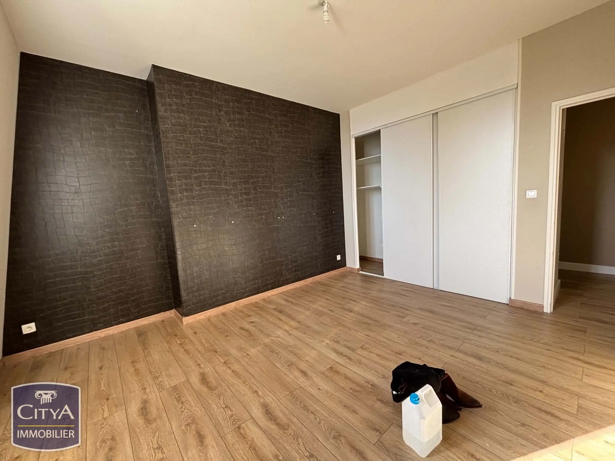 Photo 6 Appartement 3 pièces 116.4m²