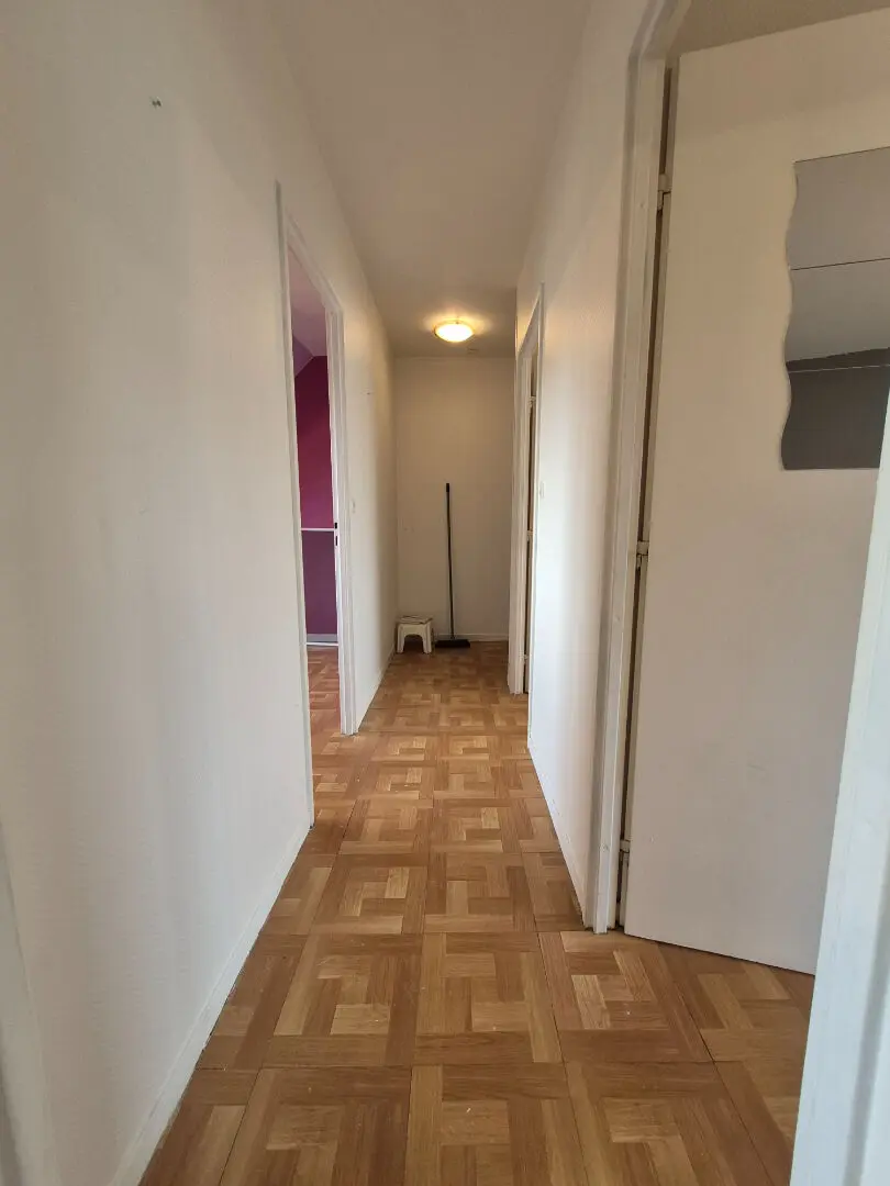 Photo 7 Maison 6 pièces 82m²