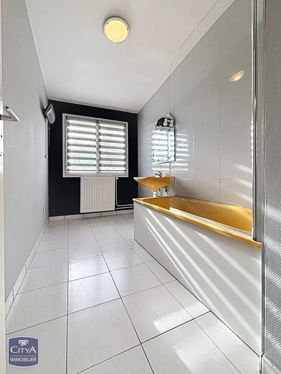 Photo 11 Maison 5 pièces 85.6m²