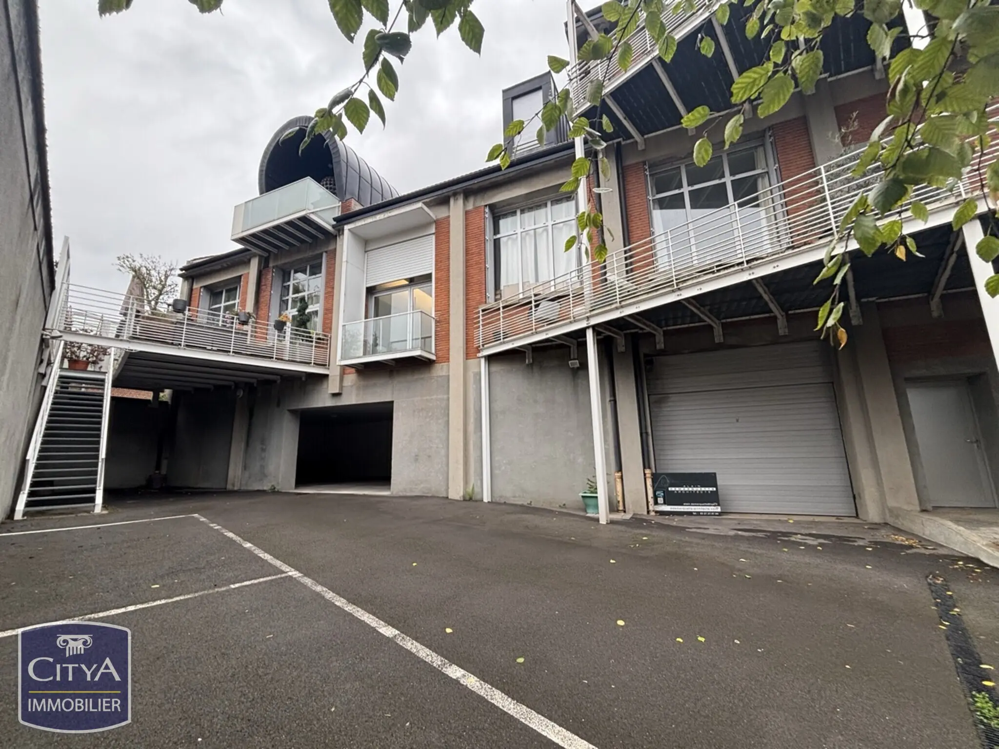 Photo 16 appartement Cambrai