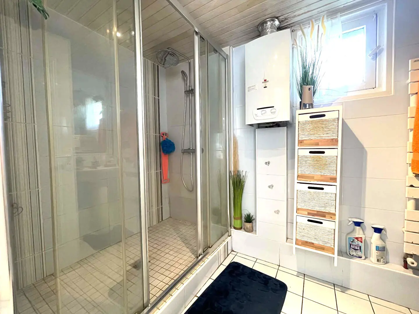 Photo 8 Maison 6 pièces 92m²