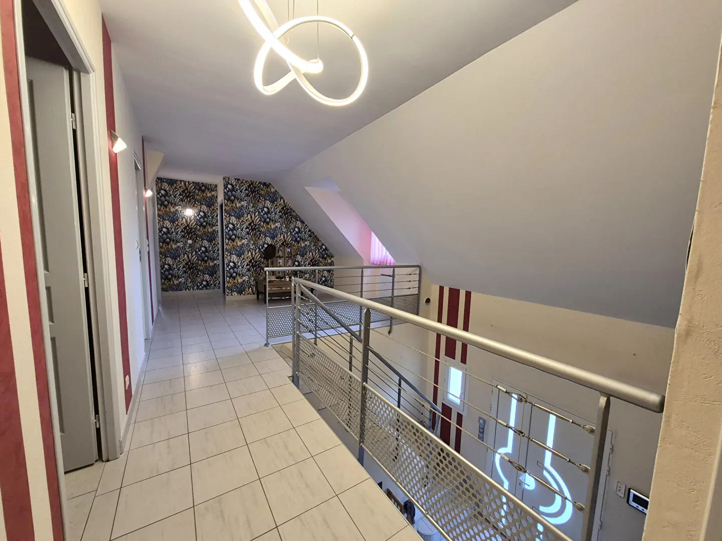 Photo 7 Maison 8 pièces 223m²