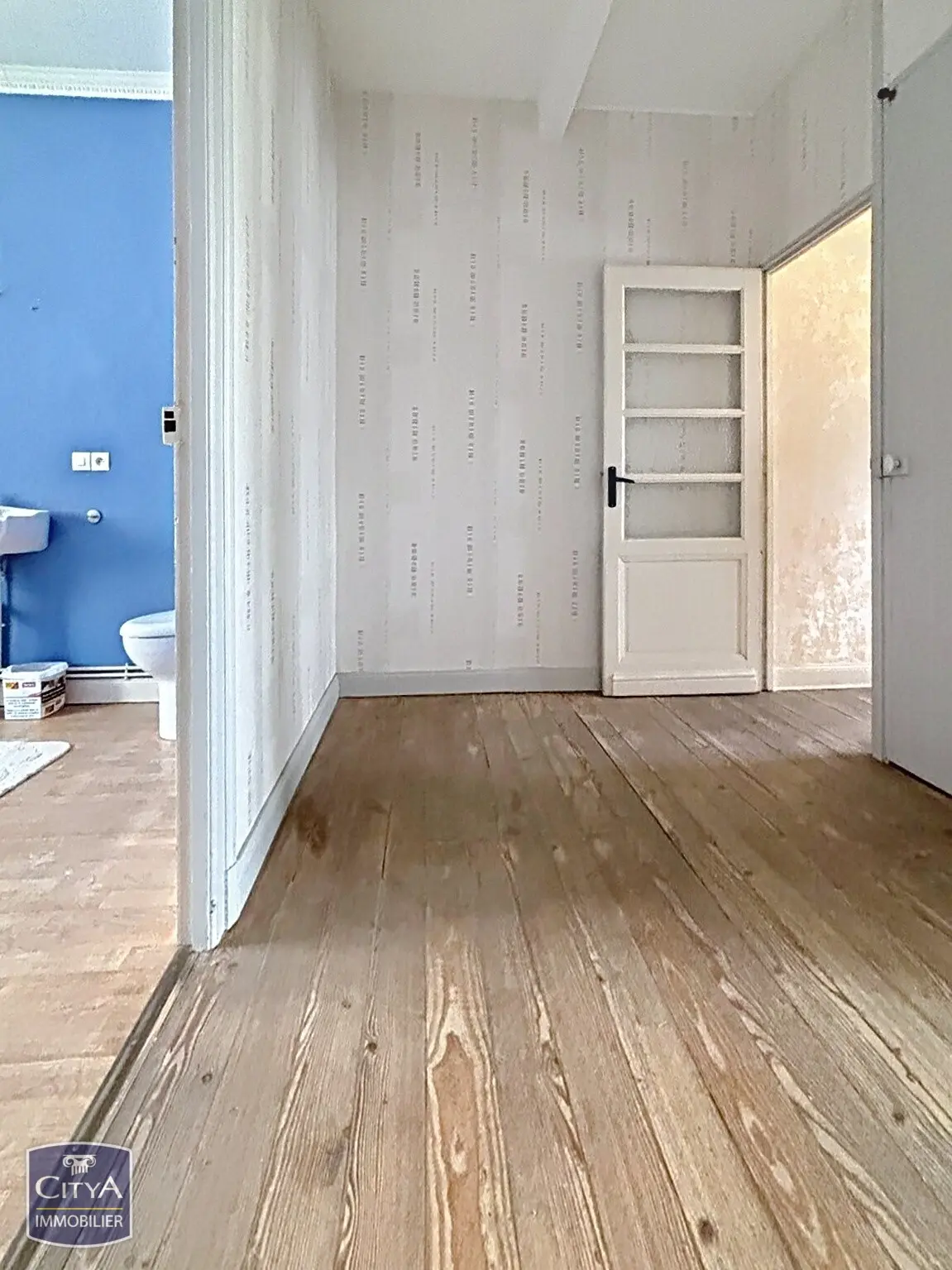 Photo 10 Maison 5 pièces 106m²