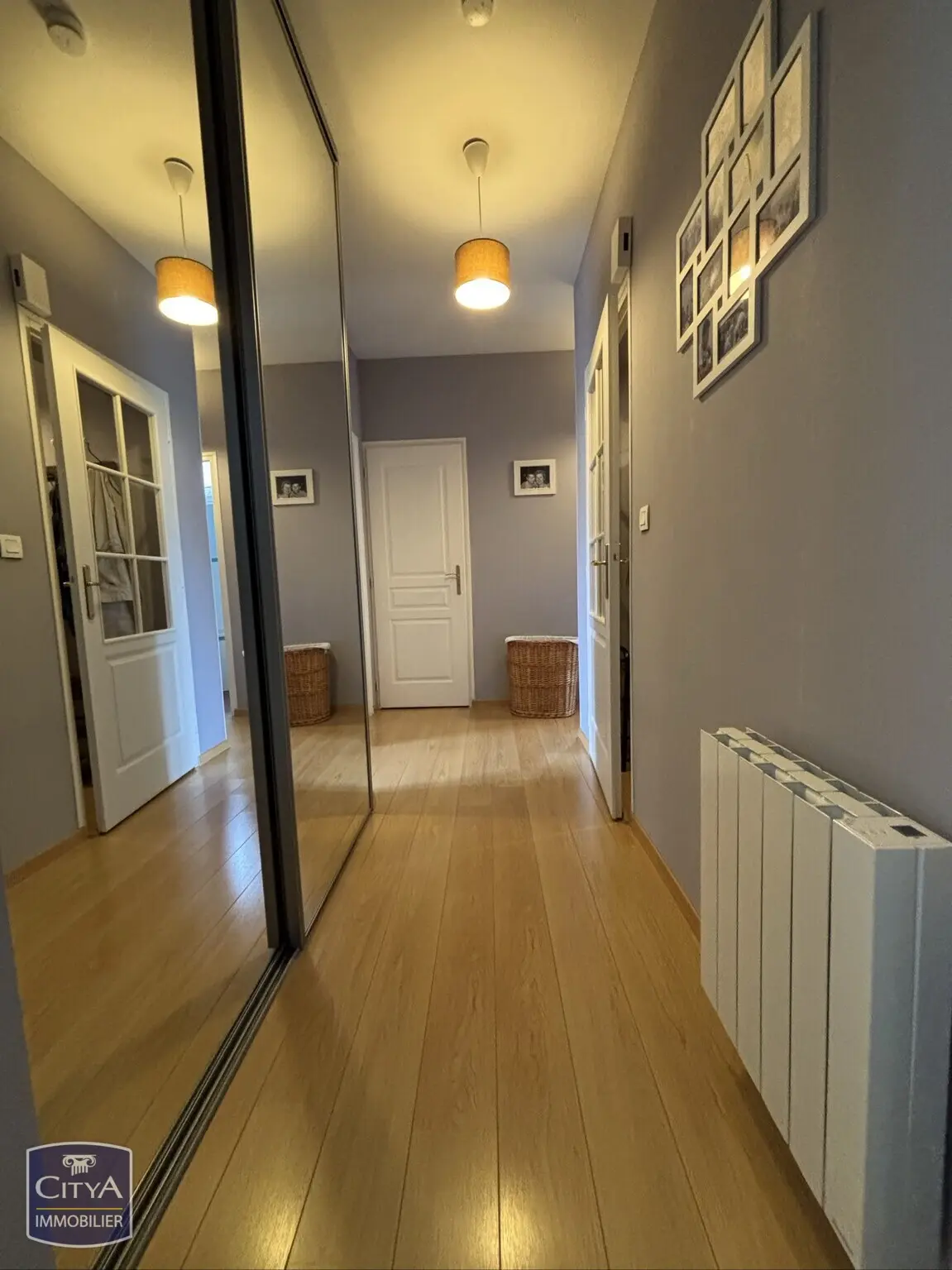 Photo 19 Appartement 4 pièces 101.3m²