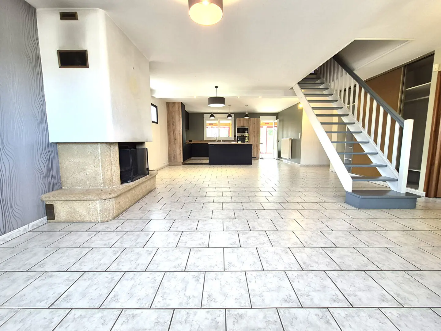Photo 6 Maison 8 pièces 157m²