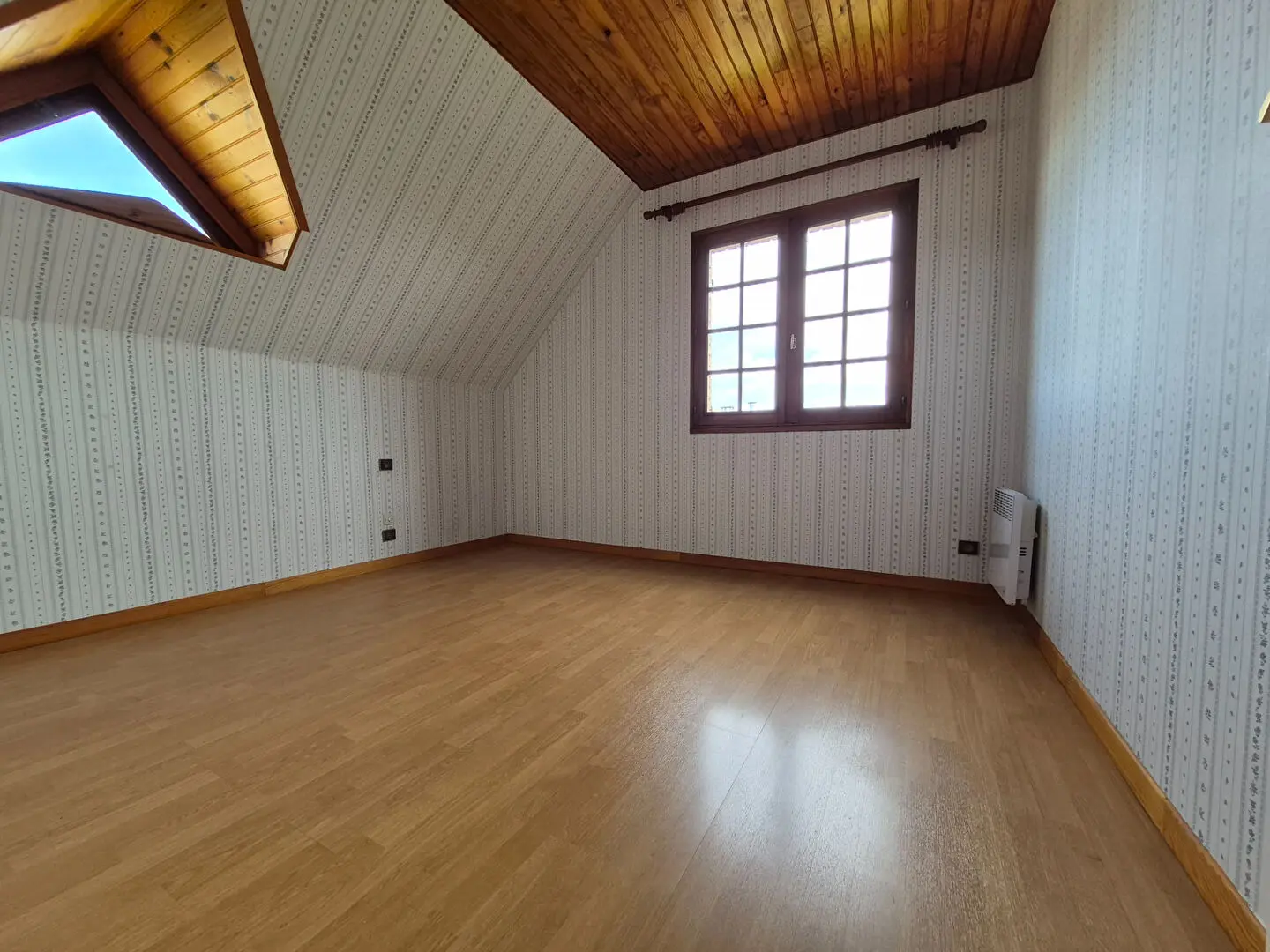 Photo 15 Maison 7 pièces 155m²