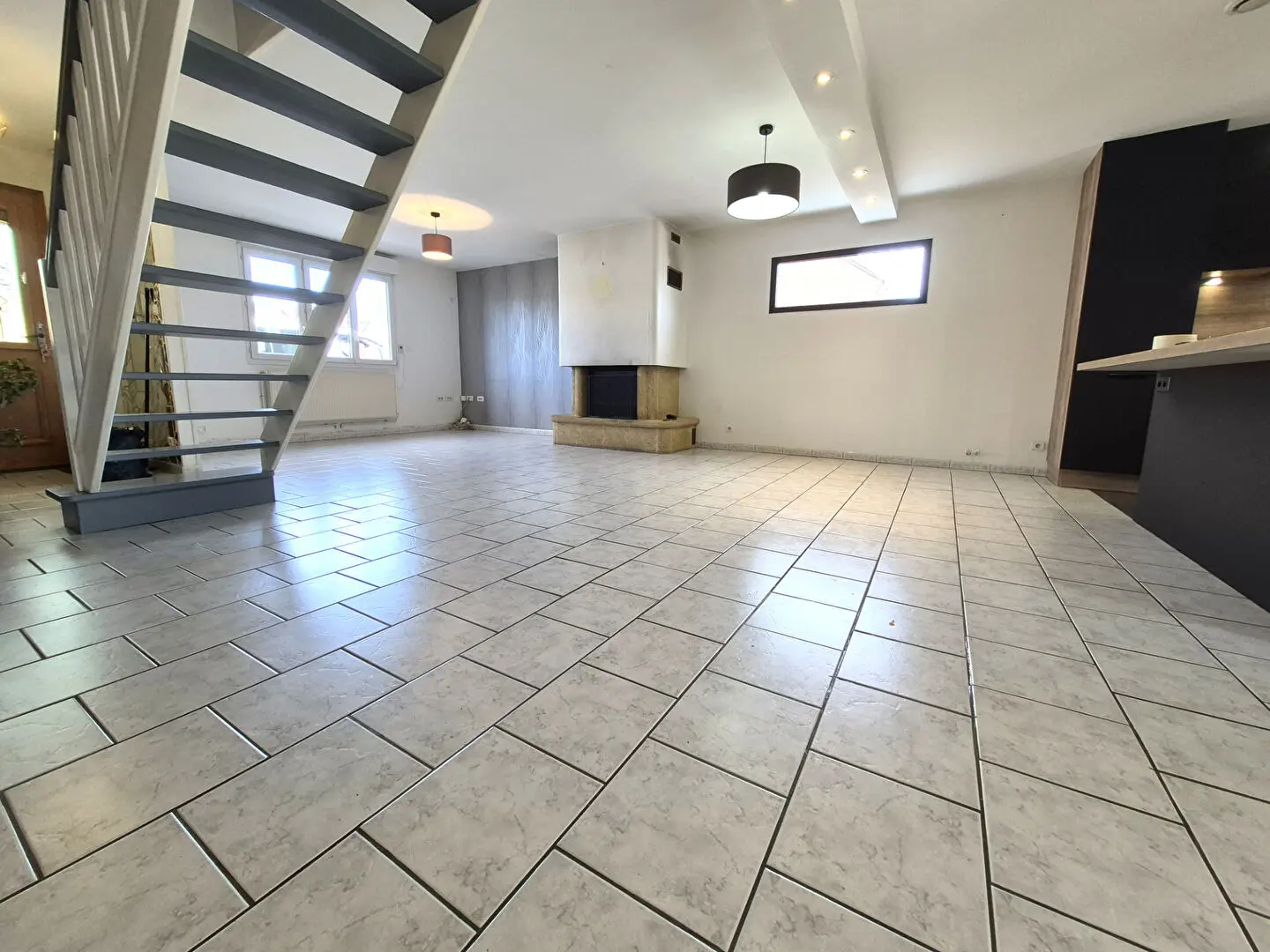 Photo 7 Maison 8 pièces 157m²