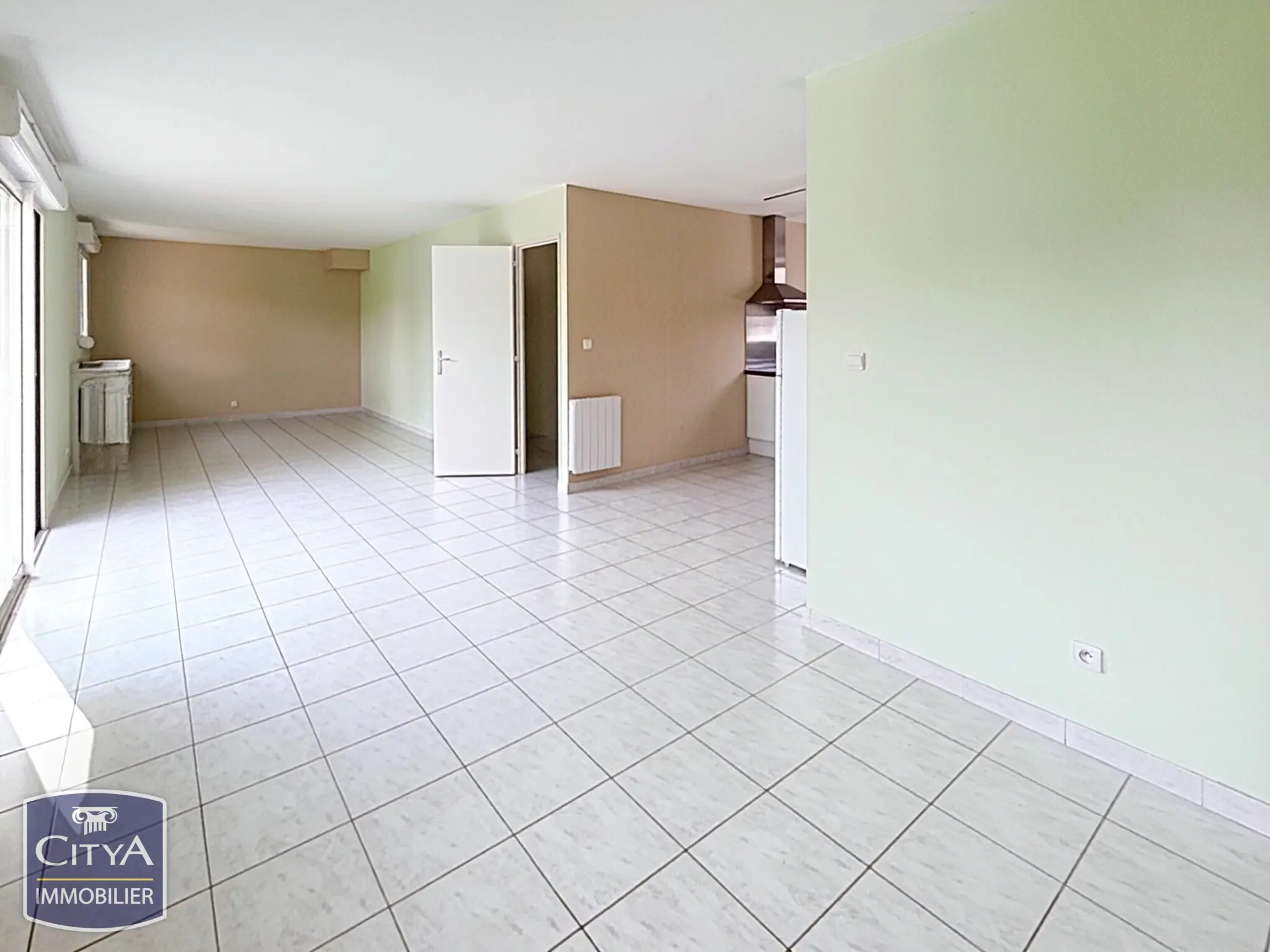 Photo 6 Maison 5 pièces 103.4m²
