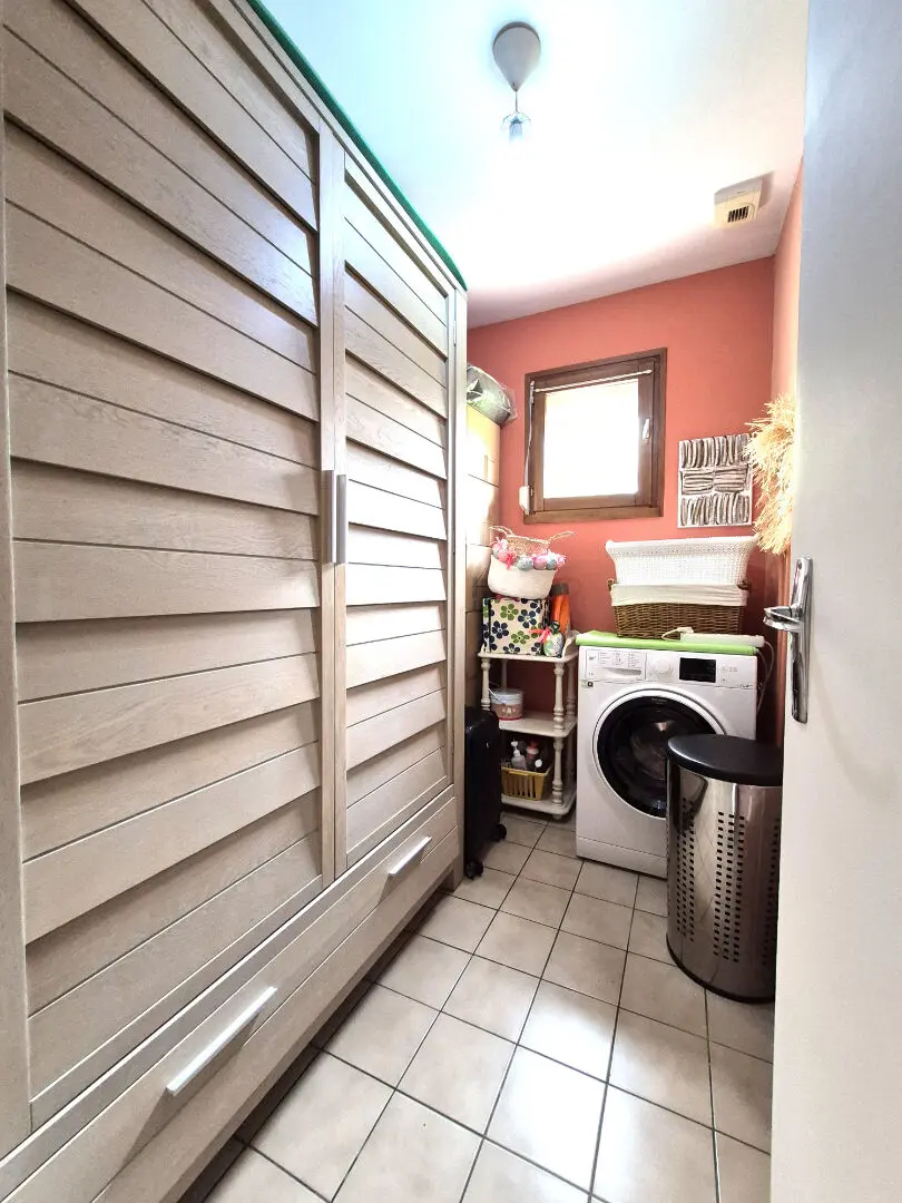 Photo 11 Maison 8 pièces 135m²