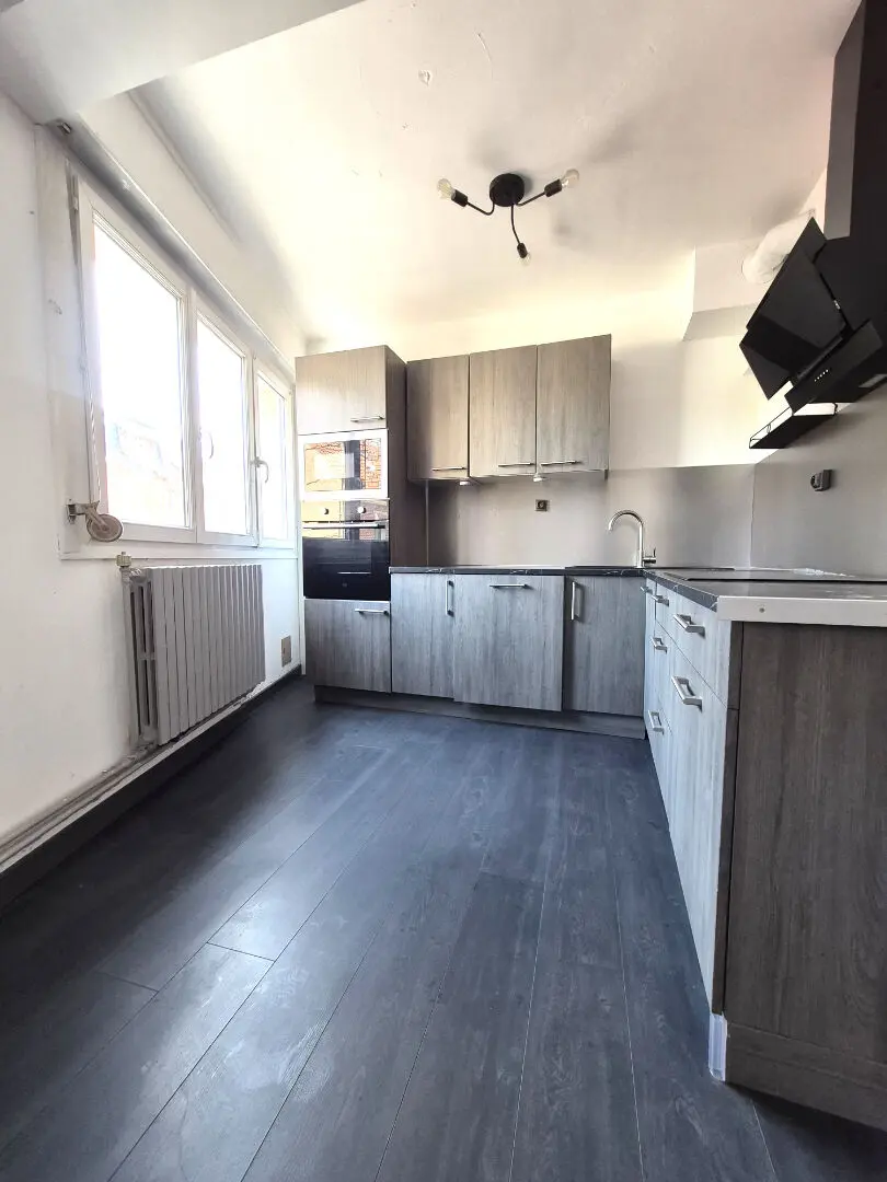 Photo 4 Maison 6 pièces 153m²
