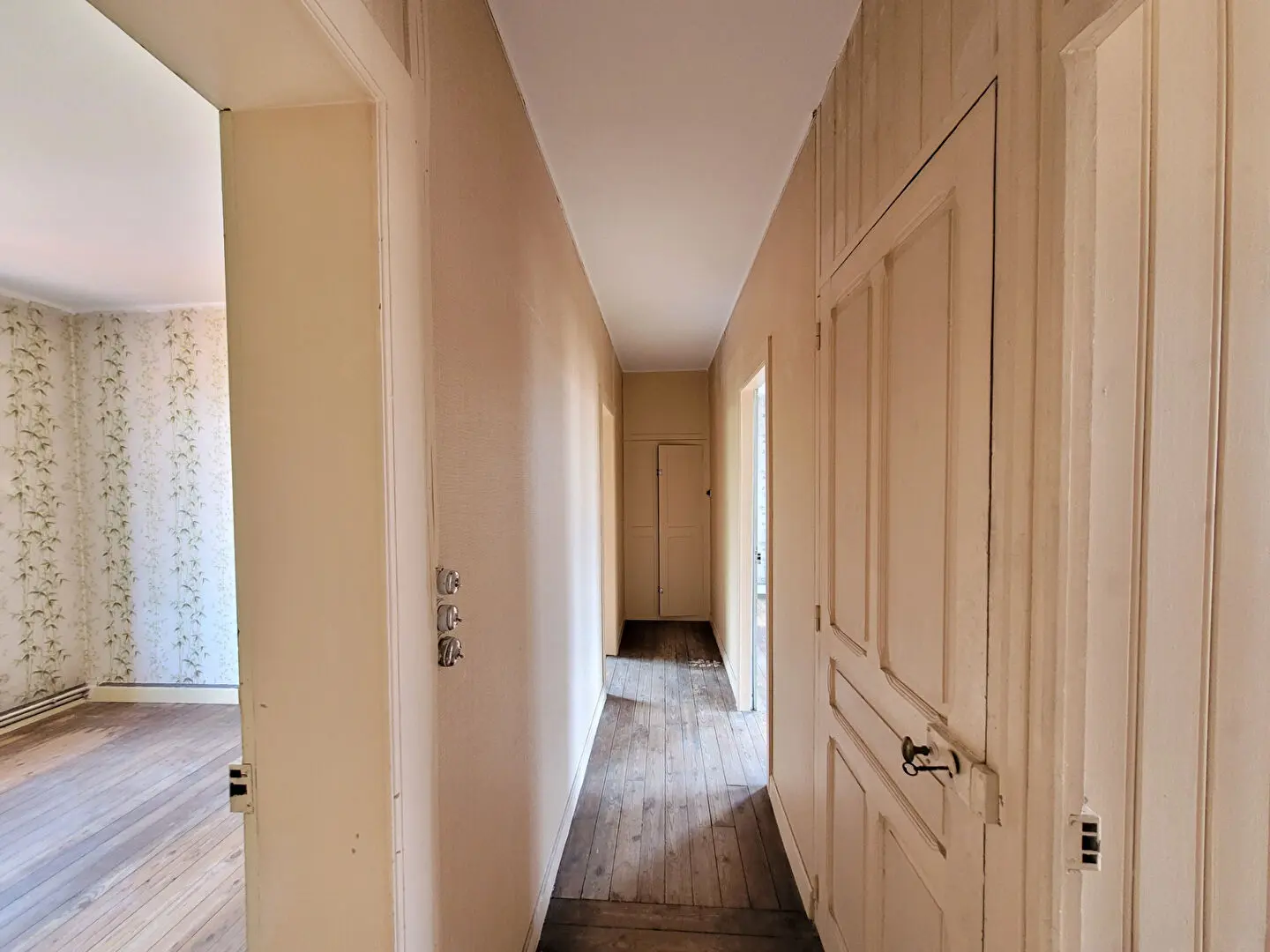 Photo 8 Maison 6 pièces 160m²
