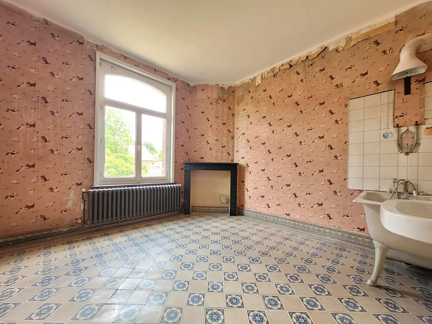 Photo 10 Maison 6 pièces 160m²
