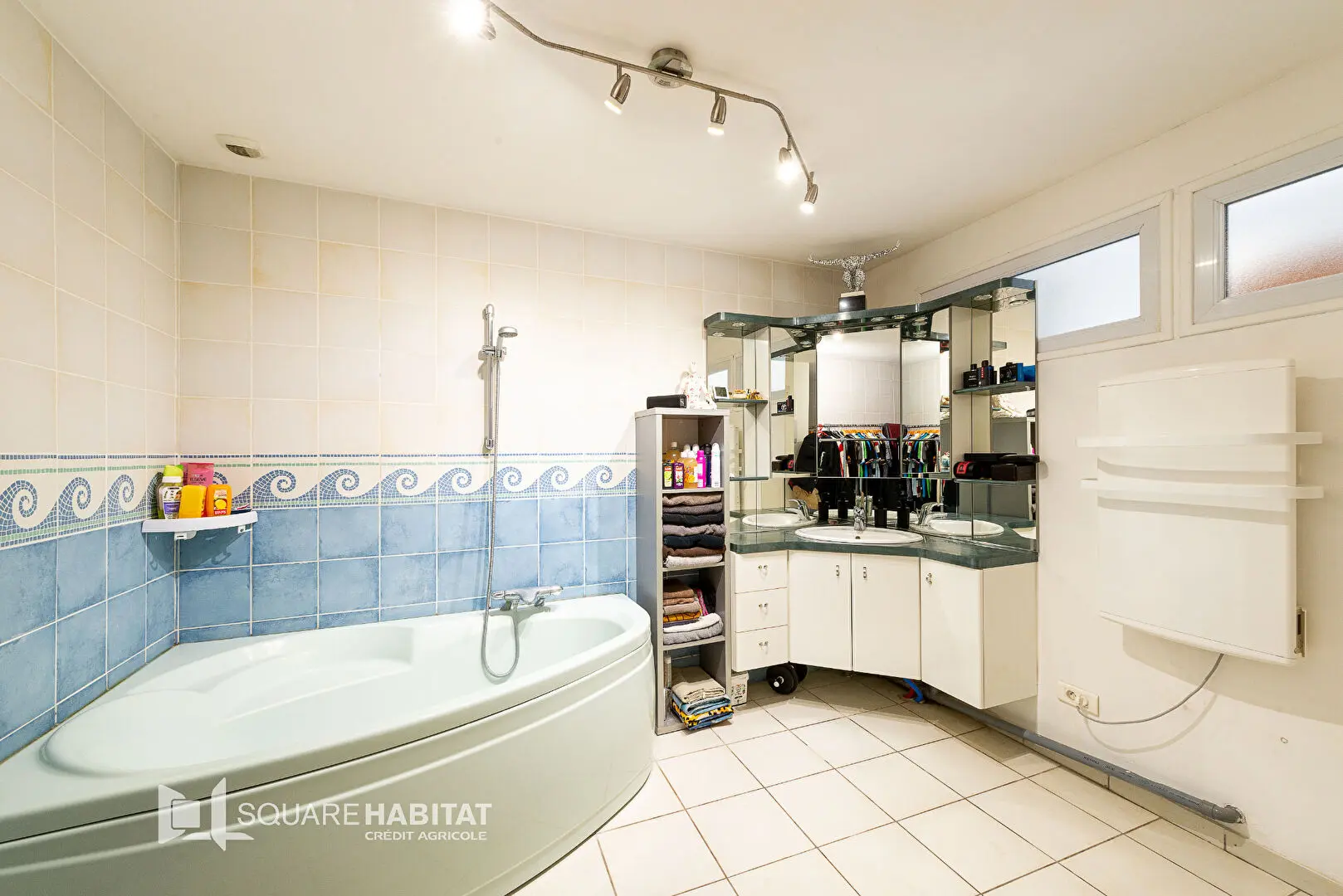 Photo 4 Maison 3 pièces 73m²