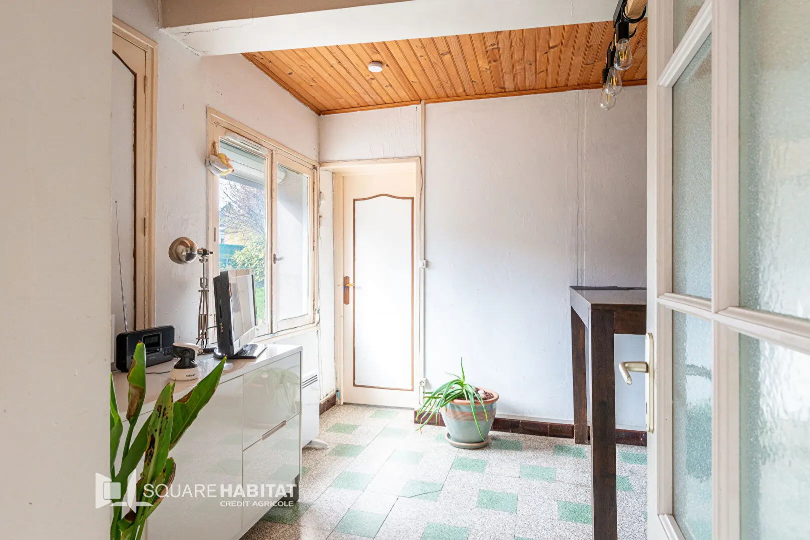 Photo 5 Maison 3 pièces 73m²