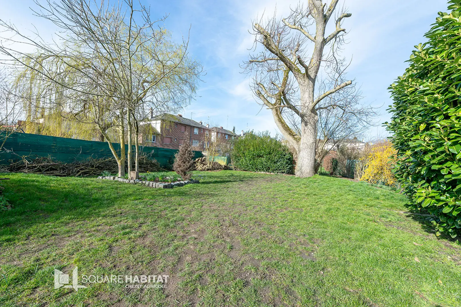 Photo 10 Maison 3 pièces 73m²