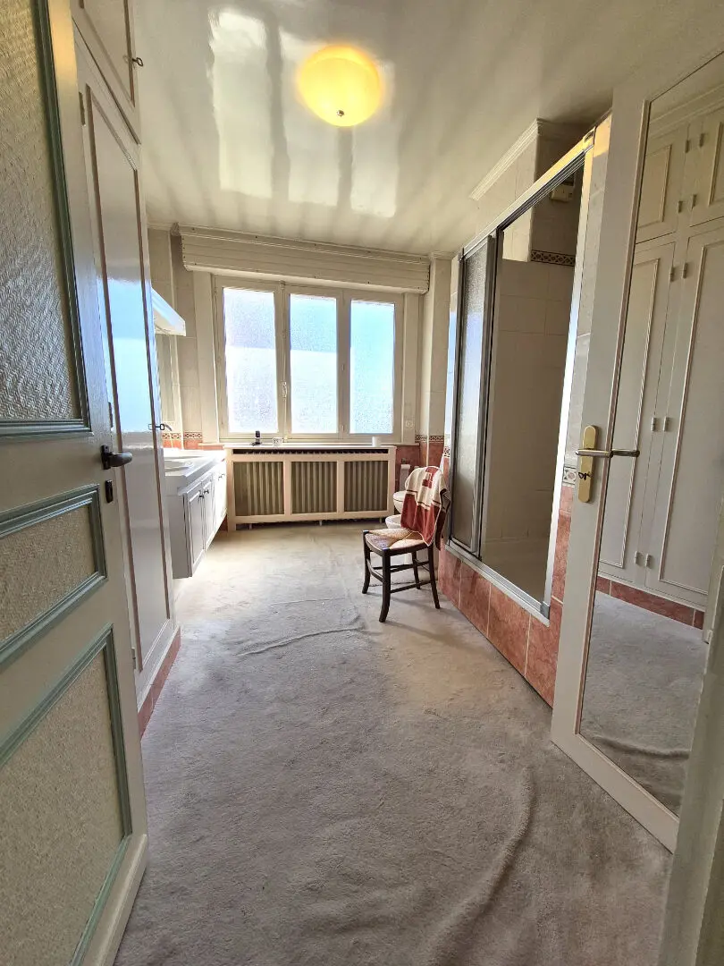 Photo 12 Maison 10 pièces 158m²