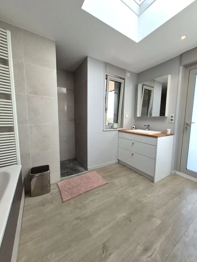 Photo 12 Maison 12 pièces 245m²