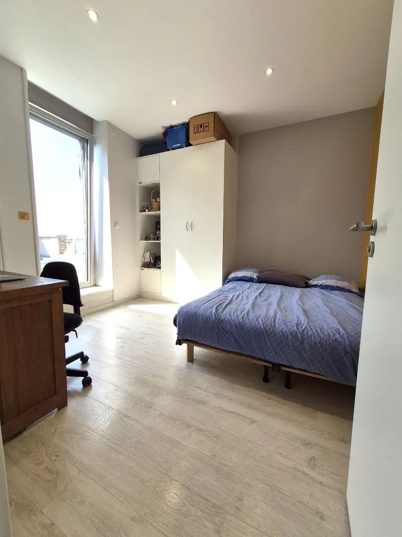 Photo 16 Maison 12 pièces 245m²