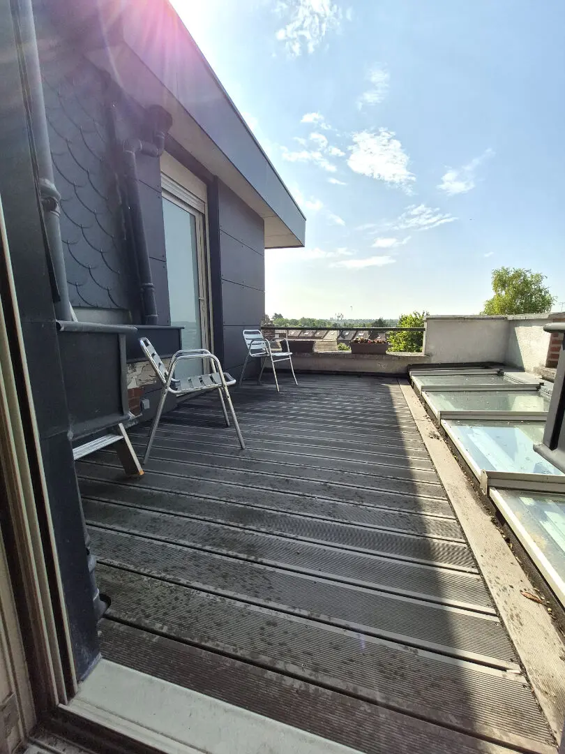Photo 18 Maison 12 pièces 245m²