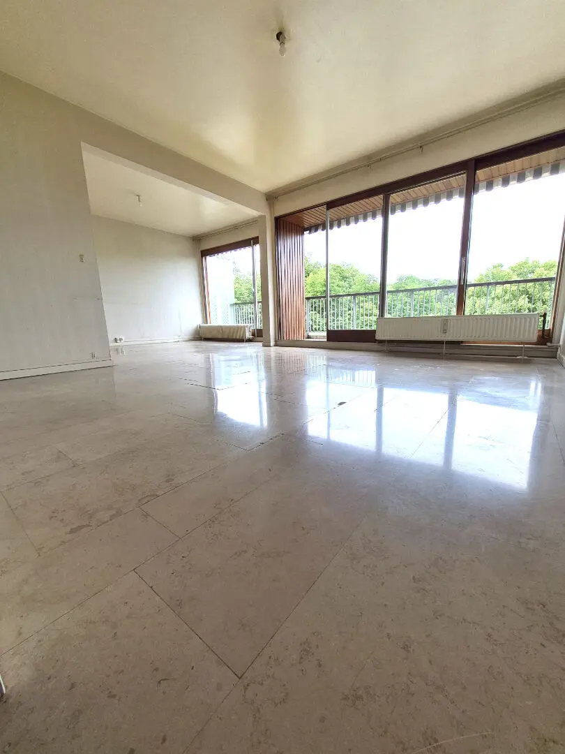 Photo 5 Appartement 4 pièces 96m²