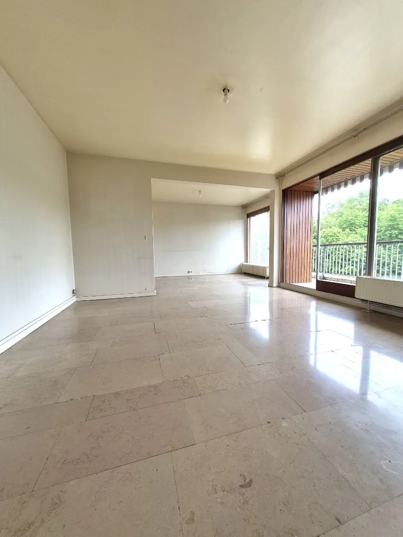 Photo 6 Appartement 4 pièces 96m²