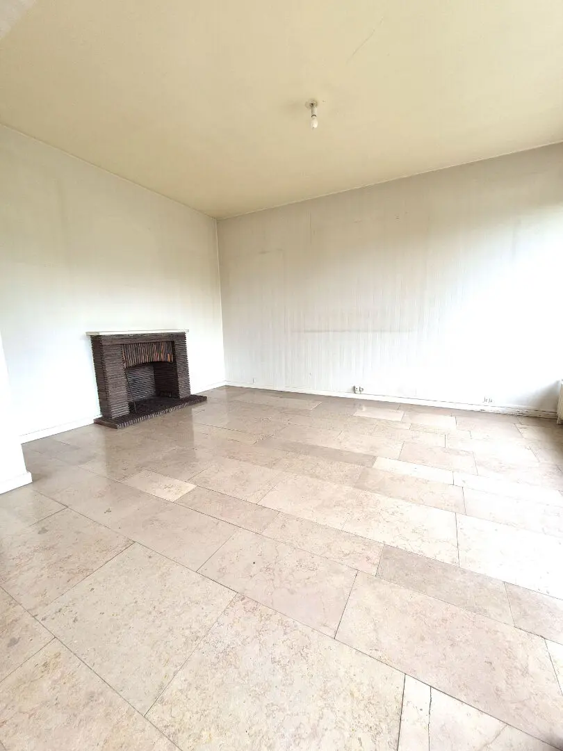 Photo 7 Appartement 4 pièces 96m²