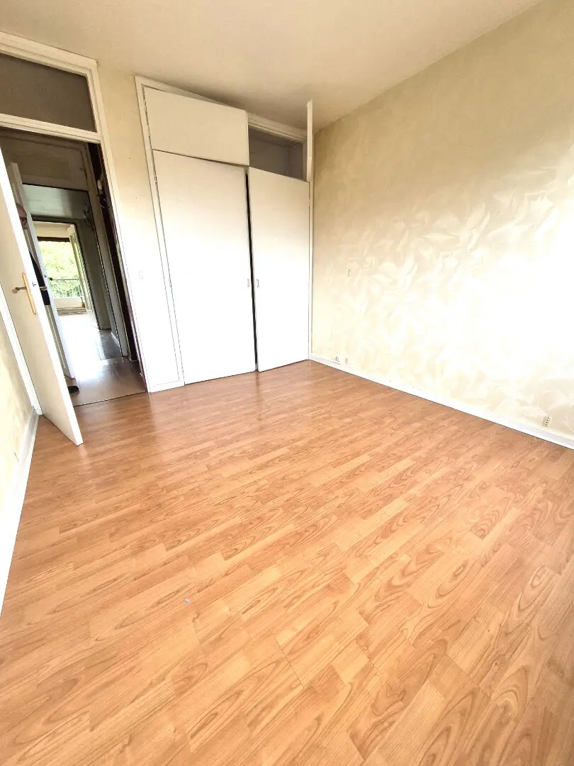 Photo 9 Appartement 4 pièces 96m²