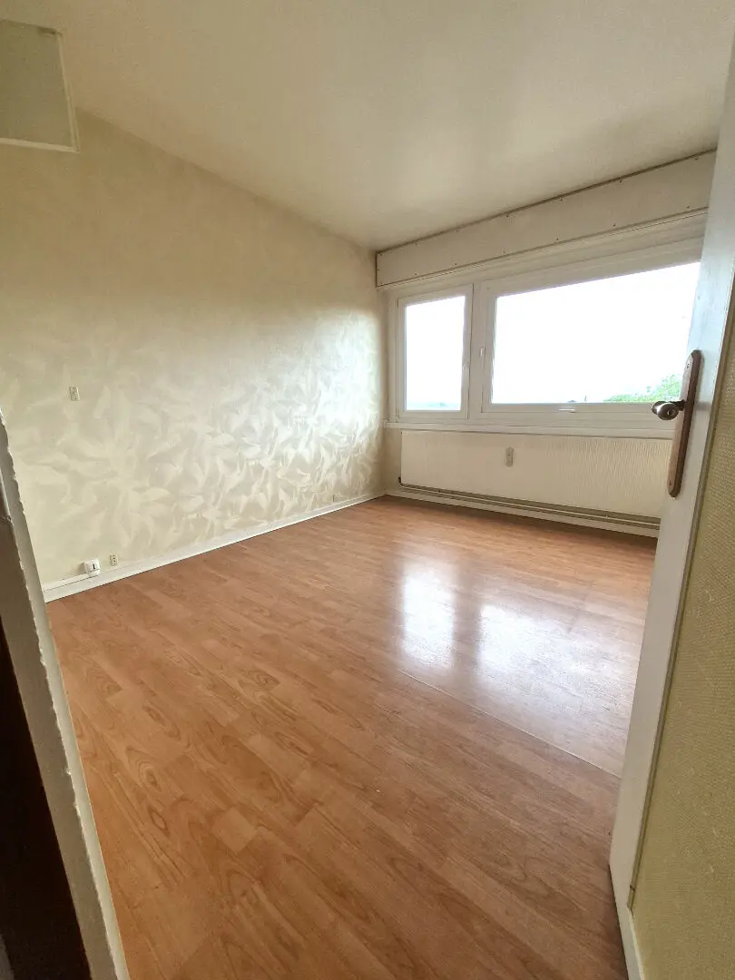 Photo 10 Appartement 4 pièces 96m²