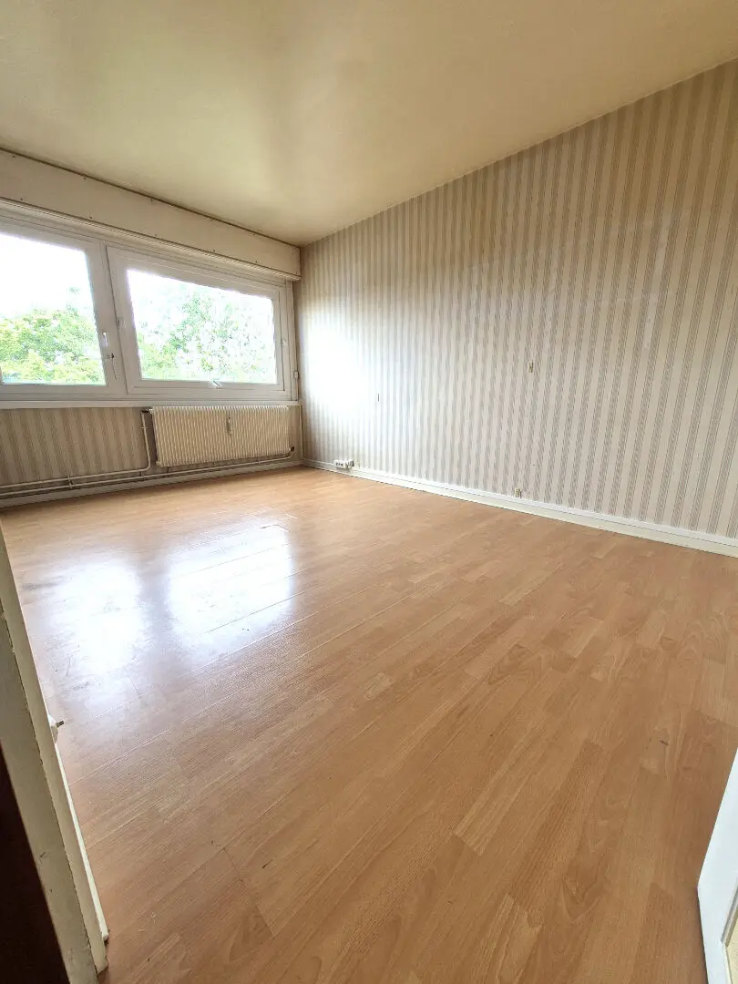 Photo 11 Appartement 4 pièces 96m²