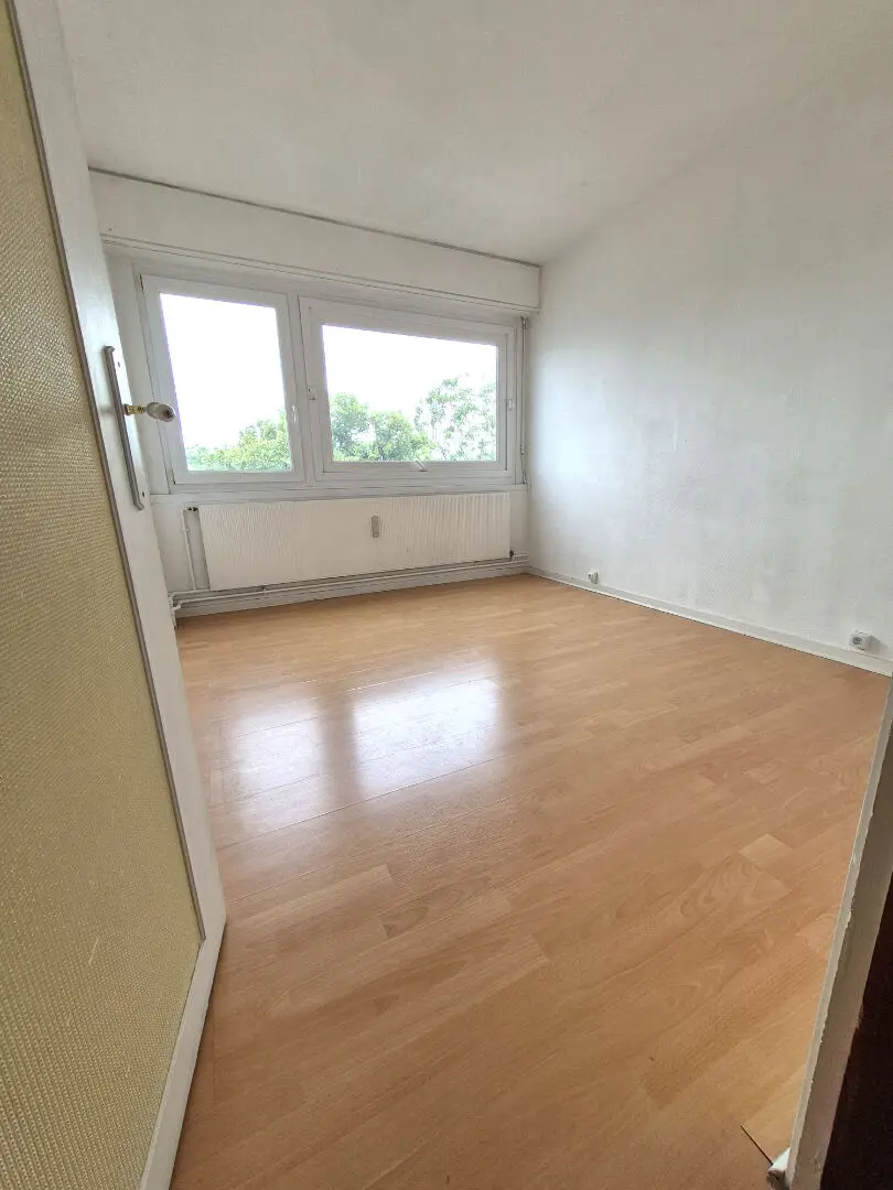 Photo 12 Appartement 4 pièces 96m²