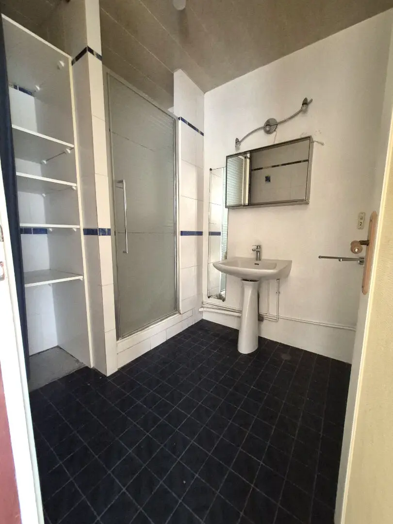 Photo 13 Appartement 4 pièces 96m²