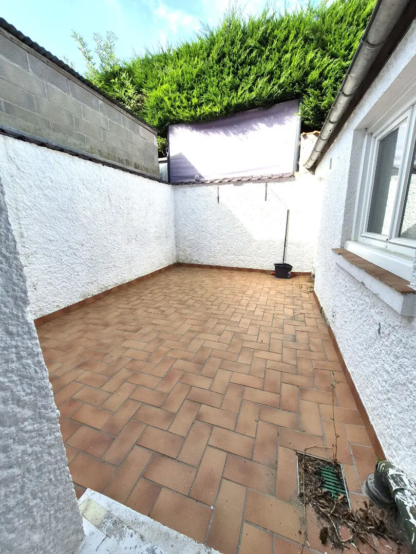 Photo 2 Maison 5 pièces 68m²