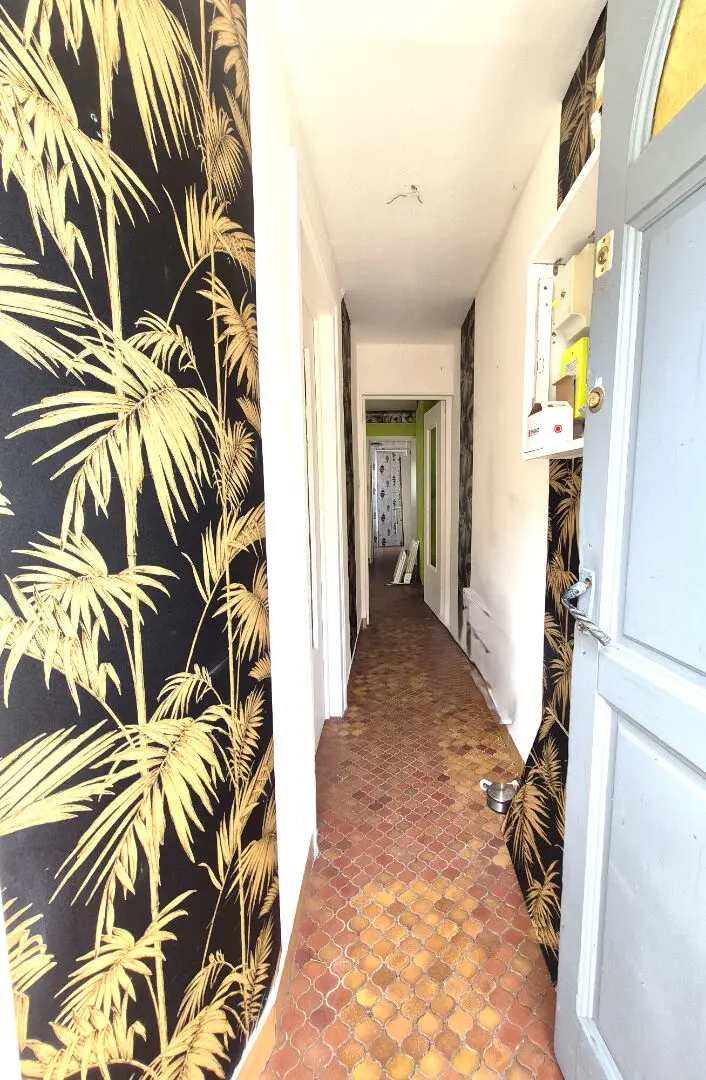 Photo 6 Maison 5 pièces 68m²