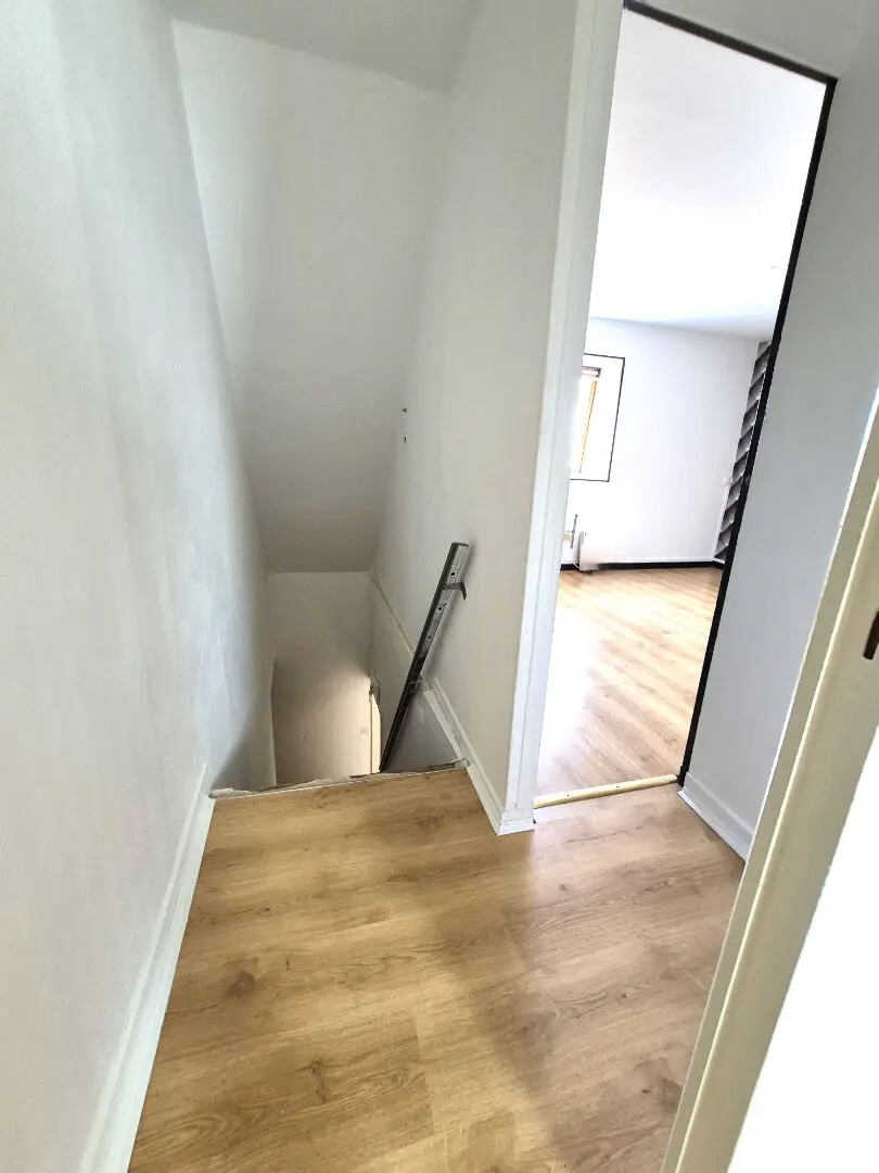 Photo 7 Maison 5 pièces 68m²