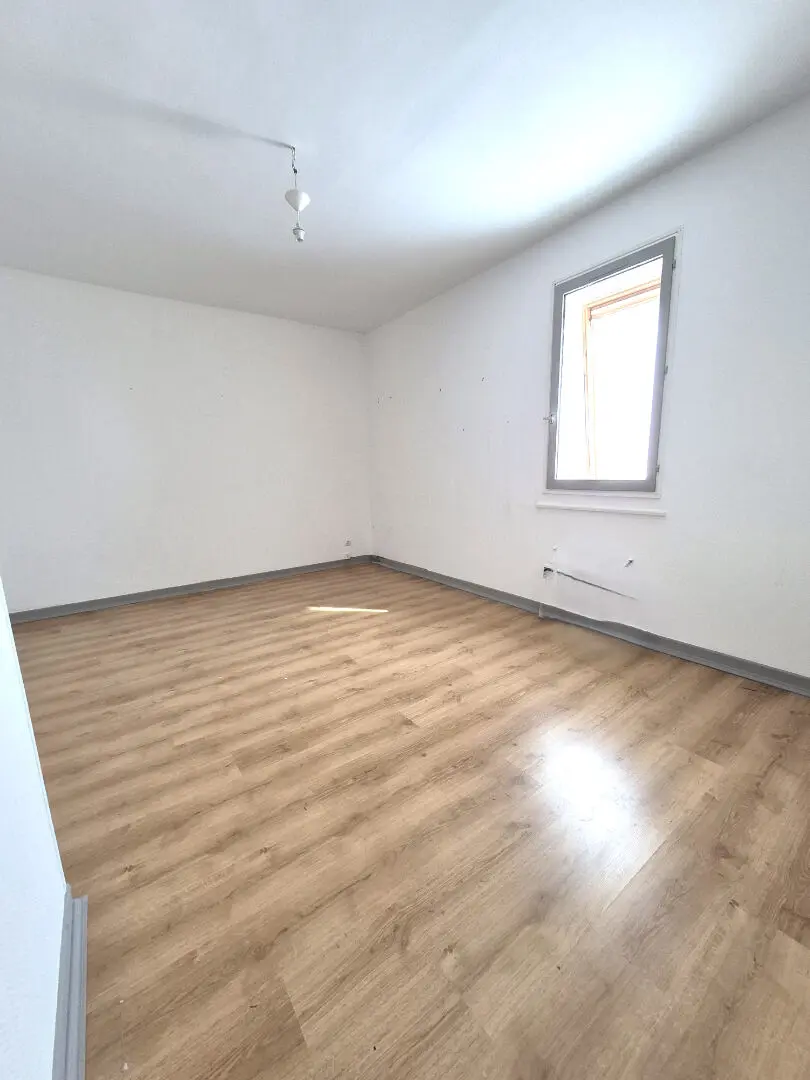Photo 10 Maison 5 pièces 68m²