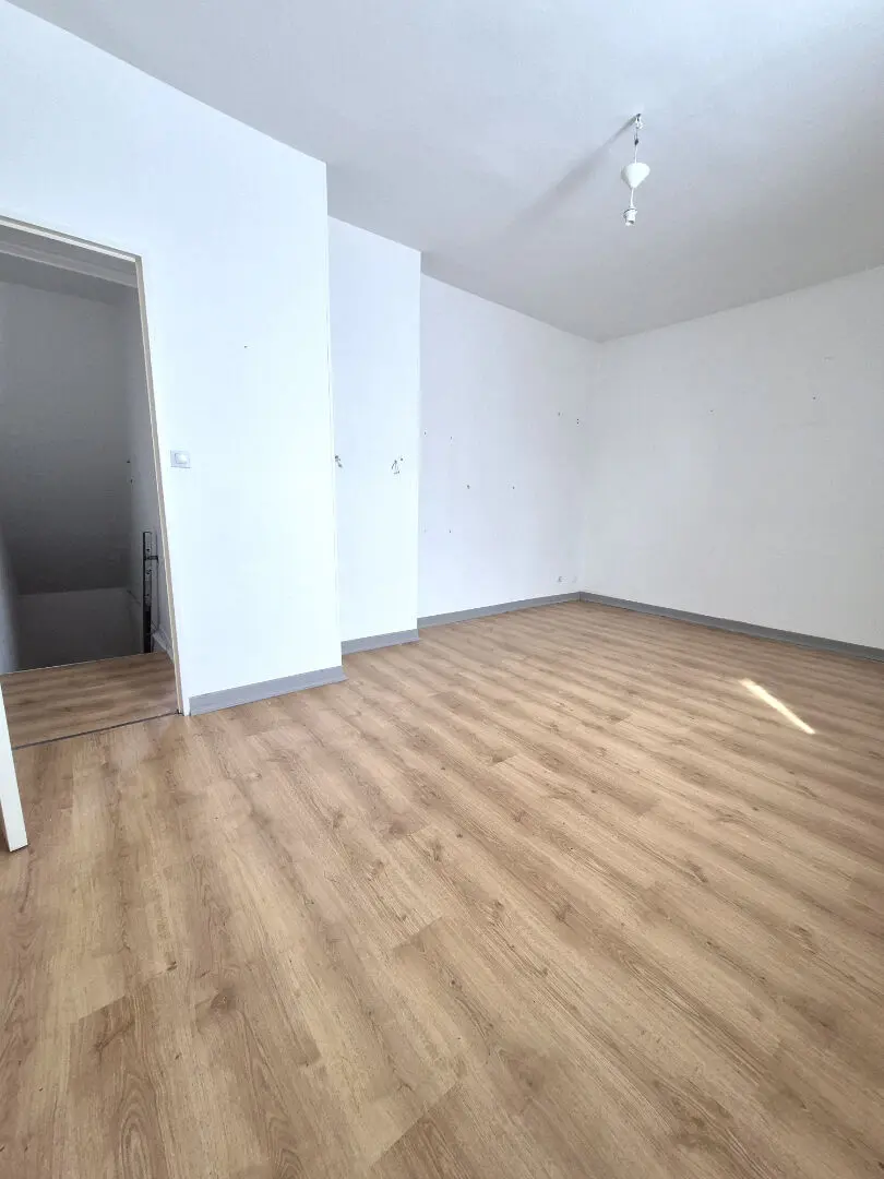 Photo 11 Maison 5 pièces 68m²