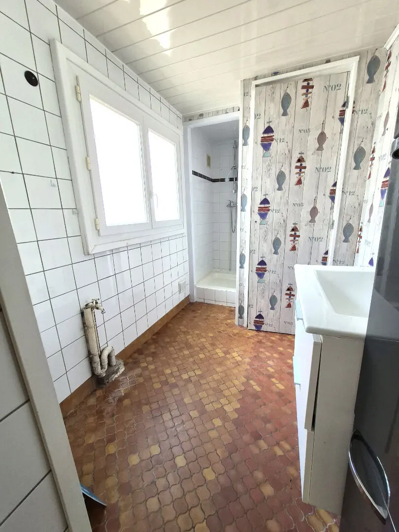 Photo 12 Maison 5 pièces 68m²