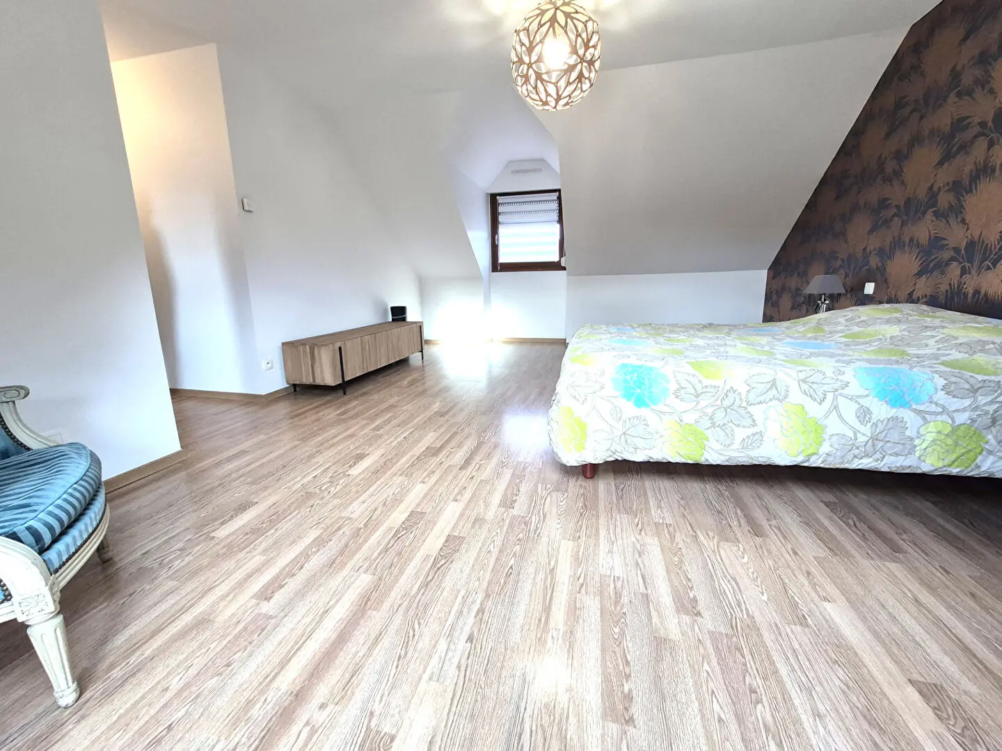 Photo 12 Maison 10 pièces 199m²