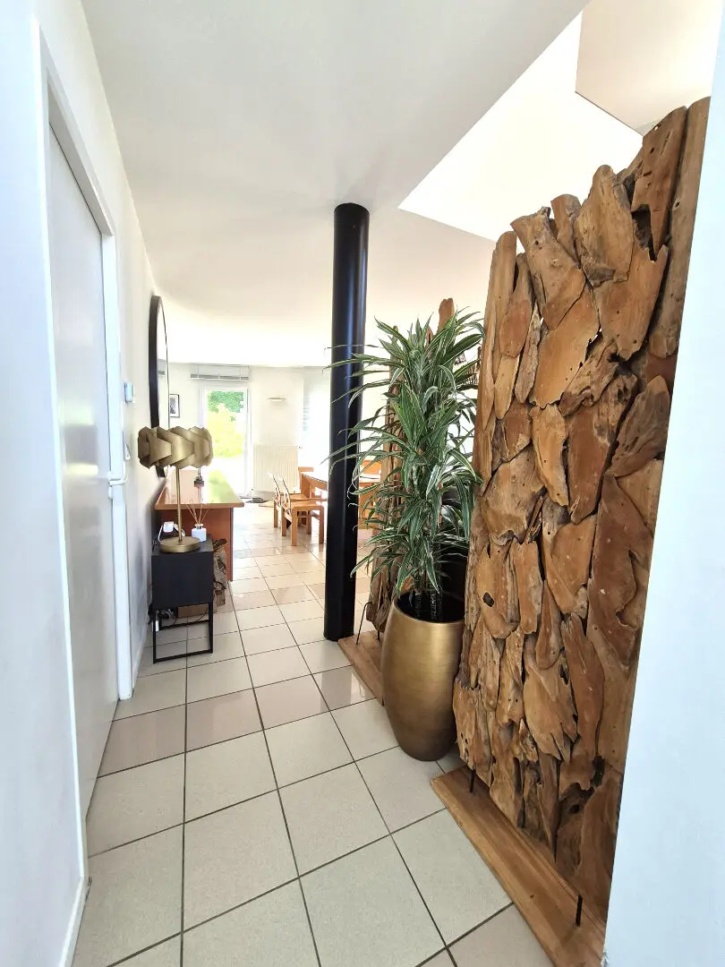 Photo 8 Maison 6 pièces 116m²