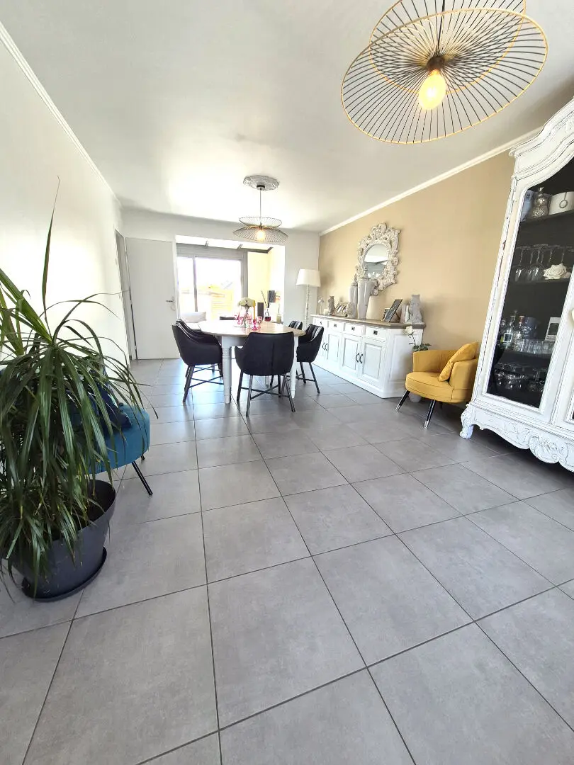 Photo 13 Maison 8 pièces 105m²