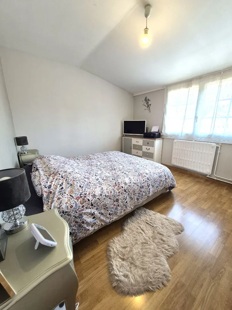 Photo 17 Maison 8 pièces 105m²
