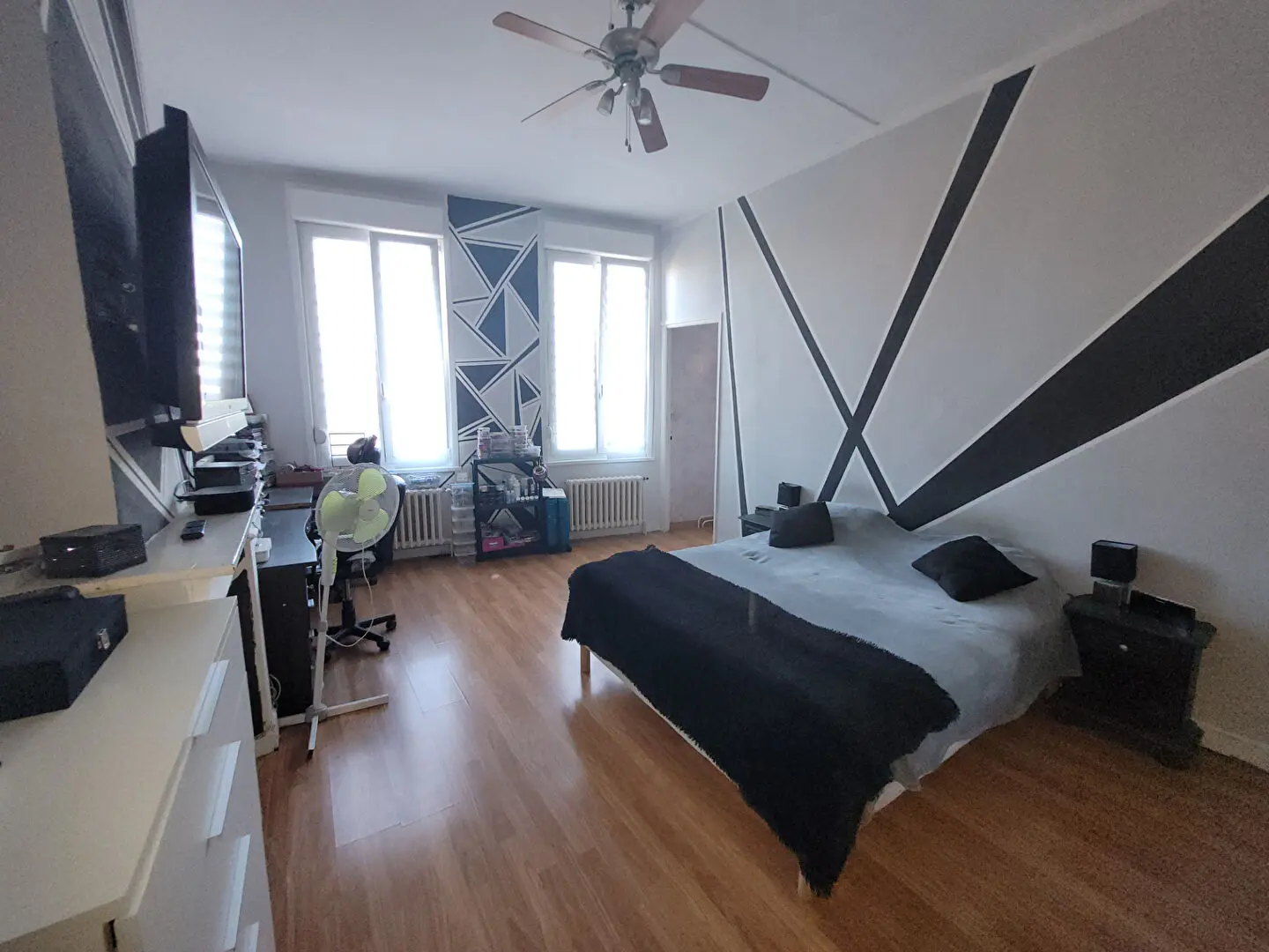 Photo 4 Maison 6 pièces 147m²