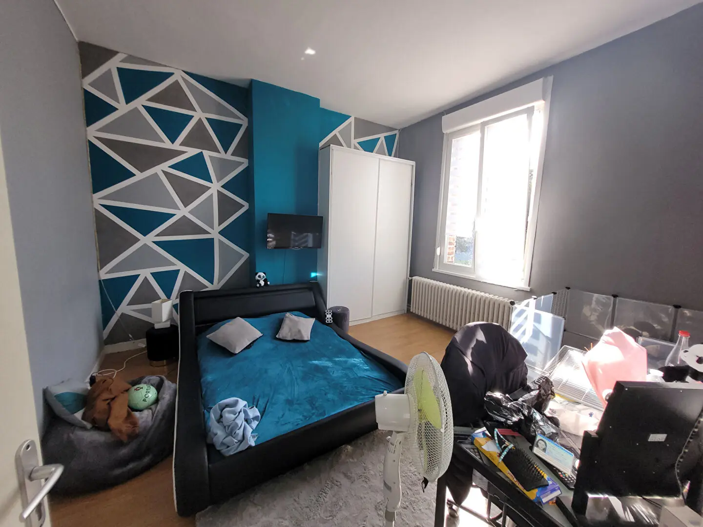 Photo 6 Maison 6 pièces 147m²