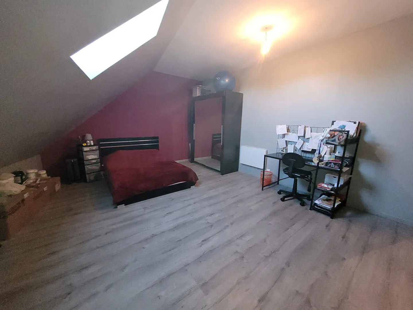 Photo 7 Maison 6 pièces 147m²