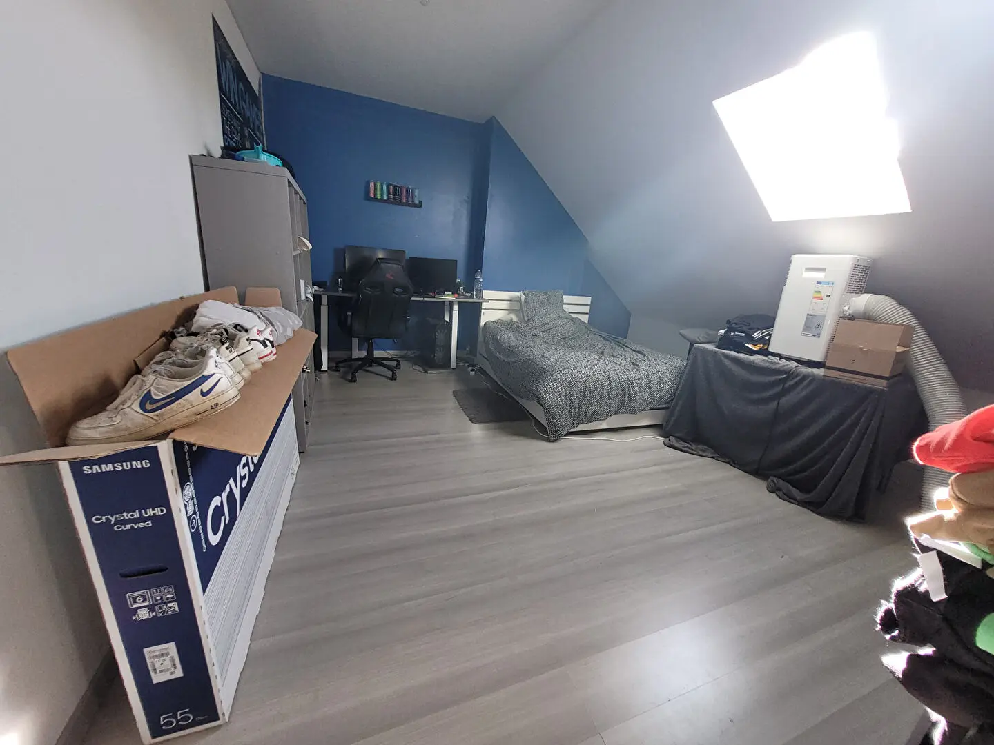 Photo 8 Maison 6 pièces 147m²