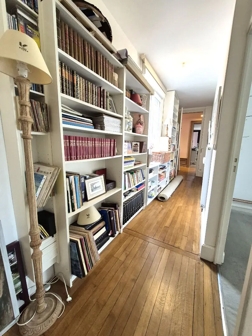 Photo 15 Appartement 3 pièces 142.5m²